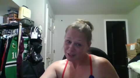 blondetoplease online show from 07-05-26, 07:04