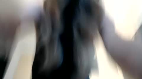 Snapshot of blondiblueeyess chatting on 06-20-26, 06:33 blondiblueeyess online show from 06-20-26, 06:33