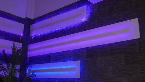 Snapshot of blondie_muller chatting on 01-09-26, 08:54 blondie_muller online show from 01-09-26, 08:54