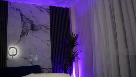 Snapshot of blondie_muller chatting on 02-21-26, 09:16 blondie_muller online show from 02-21-26, 09:16