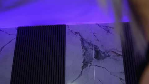 Snapshot of blondie_muller chatting on 03-02-26, 08:59 blondie_muller online show from 03-02-26, 08:59