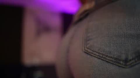 Snapshot of blondie_muller chatting on 04-04-26, 07:55 blondie_muller online show from 04-04-26, 07:55