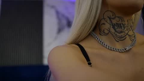 Snapshot of blondie_muller chatting on 04-07-26, 08:09 blondie_muller online show from 04-07-26, 08:09