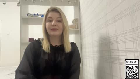 blondie_xoxoxo online show from 01-16-26, 04:33