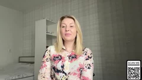 blondie_xoxoxo online show from 02-23-26, 07:39