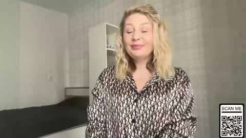 blondie_xoxoxo online show from 02-25-26, 10:14