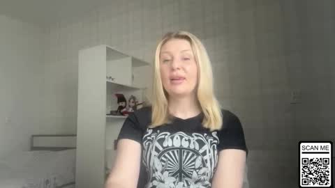blondie_xoxoxo online show from 03-04-26, 10:54