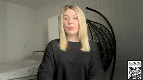 blondie_xoxoxo online show from 03-29-26, 10:26