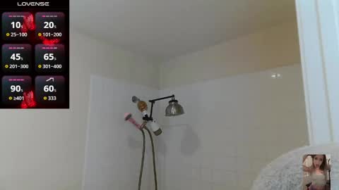 Bubbles online show from 05-12-26, 09:45