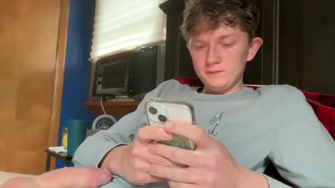 blondiedicks1 online show from 05-06-26, 01:49