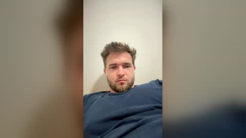 blondieil online show from 05-17-26, 09:44