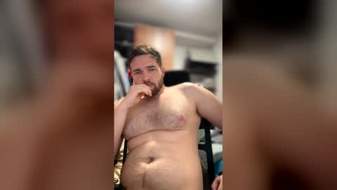 blondieil online show from 05-28-26, 06:16