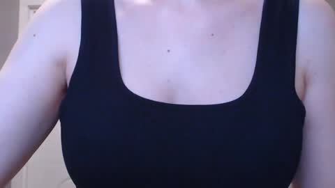 Helen online show from 05-06-26, 09:42