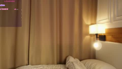 blondoll online show from 04-19-26, 01:38