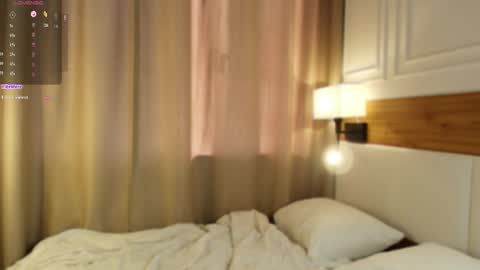 blondoll online show from 05-28-26, 01:36