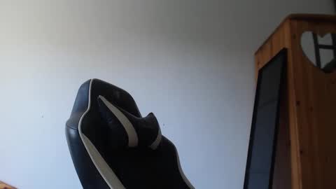 blondyelena online show from 05-21-26, 05:58