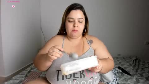 katartistic name online show from 03-08-26, 02:26