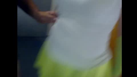 Blontsex online show from 05-30-26, 10:18