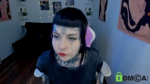 Mary online show from 04-02-26, 07:55