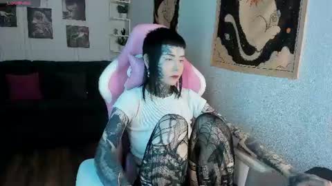 Mary online show from 07-31-26, 08:52