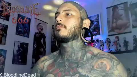    online show from 06-27-26, 07:19