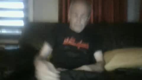 bloody52 online show from 04-17-26, 07:28