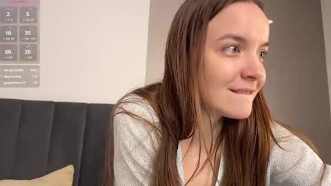 bloomyblue online show from 05-16-26, 08:18