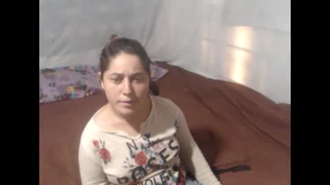 violeta online show from 02-04-26, 06:47