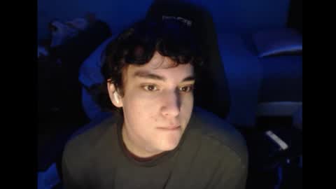 blorfinn online show from 10-30-25, 09:59