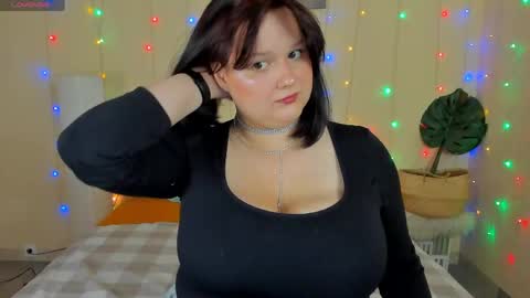 blossom_soniya online show from 05-21-26, 10:28
