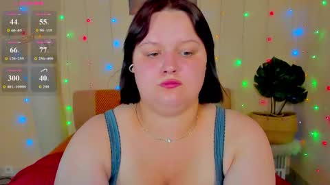 blossom_soniya online show from 06-17-26, 01:08