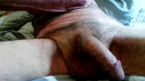 Snapshot of blower125 chatting on 03-13-26, 03:24 Blower125 online show from 03-13-26, 03:24