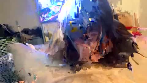 blowjob_bitch69 online show from 04-27-26, 09:46