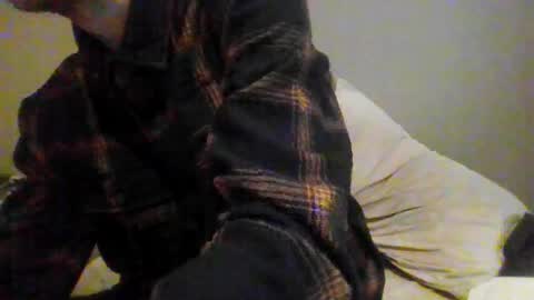 blowmyswag online show from 04-12-26, 08:36