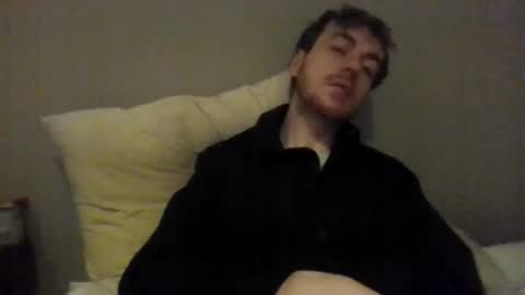 blowmyswag online show from 04-17-26, 05:10