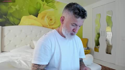 Nico online show from 03-29-26, 07:41