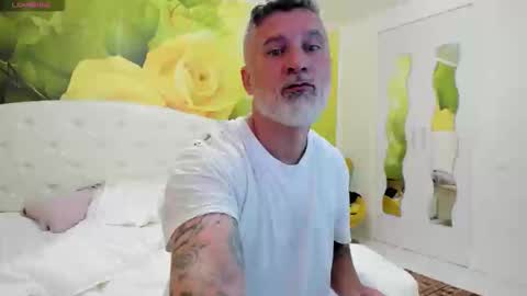 Snapshot of blowmyxxl chatting on 04-10-26, 06:29 Nico online show from 04-10-26, 06:29