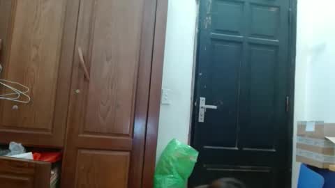 blowy079 online show from 03-08-26, 02:04