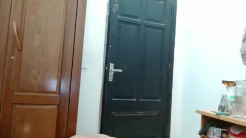 blowy079 online show from 04-04-26, 02:32