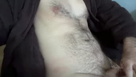 Snapshot of blsky1234 chatting on 07-21-26, 12:07 blsky1234 online show from 07-21-26, 12:07