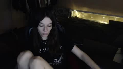 blue__velvet_ online show from 06-13-26, 02:26
