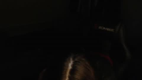 blue__velvet_ online show from 06-14-26, 10:34