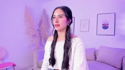 blue_angeel online show from 04-11-26, 12:31