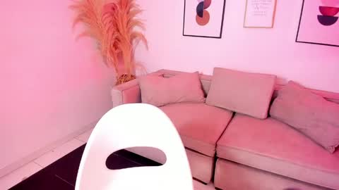 blue_angeel online show from 04-28-26, 12:32