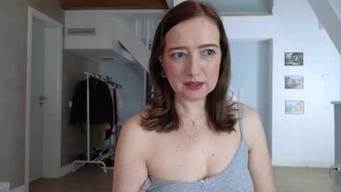 blue_angel_sweet online show from 03-27-26, 04:29