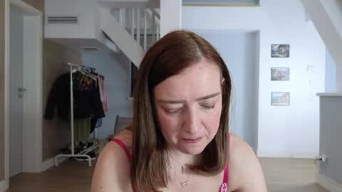 blue_angel_sweet online show from 04-09-26, 03:17