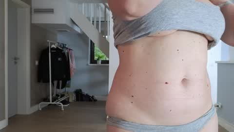 blue_angel_sweet online show from 05-23-26, 03:45