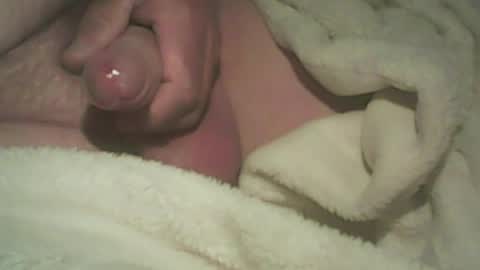 Snapshot of blue_berry_02 chatting on 06-15-26, 10:23 Barry Matthews online show from 06-15-26, 10:23