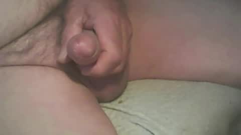 Snapshot of blue_berry_02 chatting on 07-04-26, 06:19 Barry Matthews online show from 07-04-26, 06:19