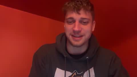 Beau online show from 02-02-26, 04:00